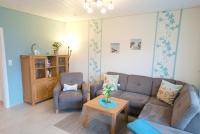 An't Diek 1 - B&B Norddeich