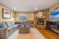 Tannhauser 121 - B&B Breckenridge