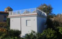 Villino Elisa - Bed and Breakfast Sant'Agata sui Due Golfi