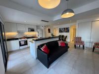 Espacio para 4-Pileta-Relax-Ubicación top - B&B Salta