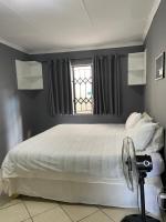 Dadeclato - Bed and Breakfast Mbombela