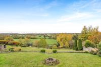 5 Bed in Bleadney oc-r33959 - Chambres d'hôtes Henton
