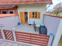 Villa Petz - B&B Brežice