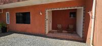 Casa Aconchegante a 600m da Praia no Bairro da Barra - Chambres d'hôtes Balneário Camboriú