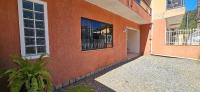 Casa Aconchegante a 600m da Praia no Bairro da Barra - Chambres d'hôtes Balneário Camboriú