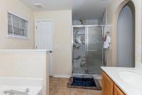 Luxury Boho Getaway Experience W Pool Table - B&B Clermont