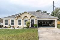 Luxury Boho Getaway Experience W Pool Table - B&B Clermont