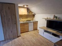 Koča na Pikovem - B&B Črna na Koroškem