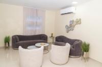 La Isla Royal - Materia Oscura - B&B Miches