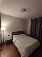 Casa a 5 minuti dal centro di Tortona - Chambres d’hôtes Tortona