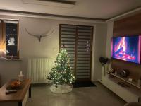 The Terrace — Karpacz - B&B Karpacz