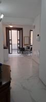 City Haven Palma - B&B Palma