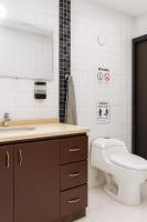 A 5 minutos del aeropuerto el Dorado - B&B Bogotá