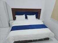 Welcome Ten 5km far from Masjid Nabawi - Ferienwohnung Al Madīnah