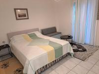 Cozy Corner Melandra - B&B Giannina