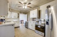 Near University Ave! Pet-Friendly 3BR with Foosball! - B&B Morgantown