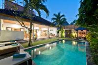 Villa Star - B&B