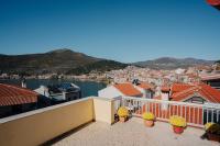 The Lake Prestige Suite - Ferienwohnung Kastoria