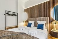 Prime Location - Orsay - Chic Apartment - Chambres d'hôtes Paris
