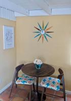Mid-century marvelous 1 bed, pets welcome - Ferienwohnung Las Cruces