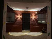 El Mirador Del Cielo - Bed and Breakfast Albarreal de Tajo