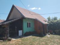 Shambhala Holiday House - Chambres d'hôtes Blatuša
