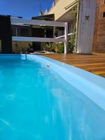 Pousada Santo Agostinho - B&B Extrema