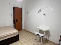 Apto aconchegante centro - B&B Rio de Janeiro