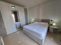 Appartement met 2 Slaapkamers en Terras