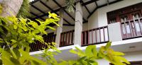 Haven18 Private 2BR Villa Near Tangalle Beach & Town - B&B Tangalle