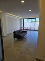 Modern Apartment in Miguel Hidalgo with Balcony - B&B Mexico City