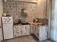Seaside Escape - B&B Athens