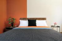 Mandarin Love - B&B Almatý