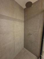 Appartement 2 Chambres avec Balcon