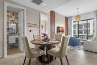 NOK Elegant 2BR Apt by Vistacana - B&B Punta Cana