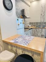 Seaside Escape - B&B Athens