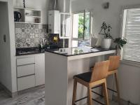 Centrico, tranquilo y luminoso - B&B Bahía Blanca