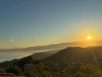 TwinSeas - Bed and Breakfast Draç