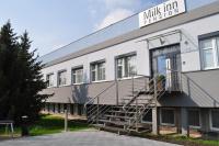 Pension Milk Inn - Ferienwohnung Prag