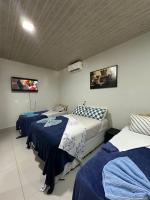 Suite Familiare