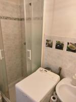 Appart studio Thorigny - Ferienwohnung Thorigny-sur-Marne