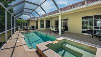 69 Tahiti Rd - Chambres d'hôtes Marco Island