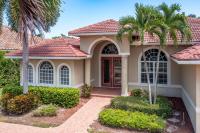69 Tahiti Rd - Chambres d'hôtes Marco Island