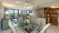 South Seas Tower - SST4-510 - Ferienwohnung Marco Island