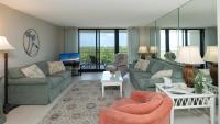 South Seas Tower - SST4-510 - Ferienwohnung Marco Island