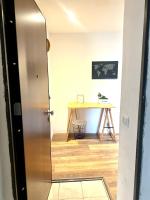 Porta di Castro's Home - B&B Palermo