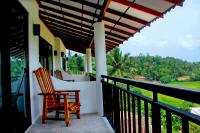 Mirissa Eco Hills - Ferienwohnung