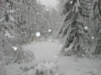 River Dance Retreat - Meredith Lodging - B&B Welches