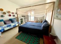 Keur Léon - B&B Saint Louis