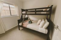 Beautiful Modern Home in a Great Location - B&B Connewarre